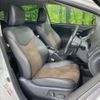 toyota prius 2013 CFJ1725051 image 8