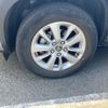 toyota yaris-cross 2022 CFJ1800103 image 6
