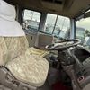 mitsubishi-fuso rosa-bus 2005 CFJ1784398 image 13