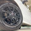suzuki wagon-r-stingray 2017 quick_quick_MH55S_MH55S-708678 image 14