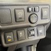 nissan note 2019 -NISSAN--Note DBA-E12--E12-613825---NISSAN--Note DBA-E12--E12-613825- image 19