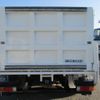 mitsubishi-fuso canter 2018 CFJ1427592 image 14