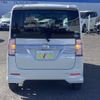 daihatsu tanto 2016 -DAIHATSU--Tanto DBA-LA600S--LA600S-0447308---DAIHATSU--Tanto DBA-LA600S--LA600S-0447308- image 6