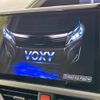 toyota voxy 2018 -TOYOTA--Voxy DBA-ZRR80W--ZRR80-0469735---TOYOTA--Voxy DBA-ZRR80W--ZRR80-0469735- image 4