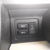 suzuki ignis 2016 -SUZUKI--Ignis DAA-FF21S--FF21S-115962---SUZUKI--Ignis DAA-FF21S--FF21S-115962- image 17