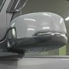 honda n-box 2024 quick_quick_6BA-JF5_JF5-1037416 image 16