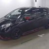 nissan note 2016 CFJ1732367 image 1