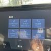 toyota alphard 2025 -TOYOTA--Alphard 3BA-AGH40W--AGH40-4025719---TOYOTA--Alphard 3BA-AGH40W--AGH40-4025719- image 21