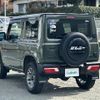 suzuki jimny 2021 -SUZUKI--Jimny 3BA-JB64W--JB64W-223708---SUZUKI--Jimny 3BA-JB64W--JB64W-223708- image 15