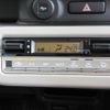 suzuki wagon-r 2021 CFJ1718040 image 14