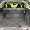 honda vezel 2019 -HONDA--VEZEL DAA-RU4--RU4-1311664---HONDA--VEZEL DAA-RU4--RU4-1311664- image 11