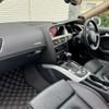 audi a5 2013 -AUDI 【土浦 3】--Audi A5 DBA-8TCDNF--WAUZZZ8T9DA031308---AUDI 【土浦 3】--Audi A5 DBA-8TCDNF--WAUZZZ8T9DA031308- image 29