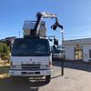 mitsubishi-fuso fighter 2001 GOO_NET_EXCHANGE_0206412A30241212W001 image 7