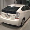 toyota prius 2010 CFJ1782792 image 6
