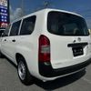 toyota probox-van 2025 CFJ1677467 image 2