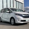 honda freed 2017 -HONDA--Freed DAA-GB7--GB7-1042728---HONDA--Freed DAA-GB7--GB7-1042728- image 4