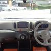 nissan cube 2019 -NISSAN--Cube DBA-Z12--Z12-403714---NISSAN--Cube DBA-Z12--Z12-403714- image 16