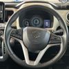 suzuki xbee 2020 -SUZUKI--XBEE DAA-MN71S--MN71S-166871---SUZUKI--XBEE DAA-MN71S--MN71S-166871- image 18