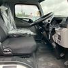 mitsubishi-fuso canter 2017 CFJ1637317 image 58