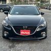 mazda axela 2013 quick_quick_BMEFS_BMEFS-101478 image 12