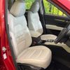 mazda cx-5 2018 -MAZDA--CX-5 3DA-KF2P--KF2P-212827---MAZDA--CX-5 3DA-KF2P--KF2P-212827- image 9