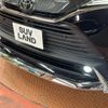 toyota harrier 2021 quick_quick_MXUA80_MXUA80-0048663 image 3