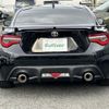 toyota 86 2017 CFJ1679723 image 20
