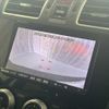 subaru forester 2016 -SUBARU--Forester DBA-SJ5--SJ5-096689---SUBARU--Forester DBA-SJ5--SJ5-096689- image 6