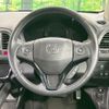 honda vezel 2014 CFJ1729187 image 11