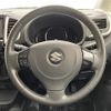 suzuki solio 2012 -SUZUKI--Solio DBA-MA15S--MA15S-654885---SUZUKI--Solio DBA-MA15S--MA15S-654885- image 9