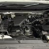 toyota land-cruiser-prado 2014 -TOYOTA--Land Cruiser Prado CBA-TRJ150W--TRJ150-0052674---TOYOTA--Land Cruiser Prado CBA-TRJ150W--TRJ150-0052674- image 16