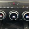 jaguar e-pace 2018 quick_quick_DF2NA_SADFA2AN4J1Z33512 image 5