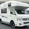 toyota hiace-wagon 2014 CFJ1870291 image 21