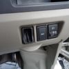 nissan nv100-clipper 2014 quick_quick_HBD-DR64V_DR64V-794030 image 8