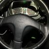 mitsubishi pajero-mini 2002 CFJ1864662 image 10