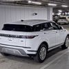 land-rover range-rover-evoque 2022 quick_quick_5BA-LZ2XA_SALZA2AX4NH170262 image 5