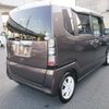 honda n-box 2014 GOO_JP_700102024930241107001 image 32