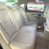 nissan fuga 2011 quick_quick_HY51_HY51-401918 image 10