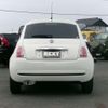 fiat 500 2012 quick_quick_ABA-31212_ZFA31200000739952 image 8