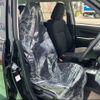 toyota probox-van 2025 -TOYOTA 【川口 400ｽ3171】--Probox Van NCP160V--0130899---TOYOTA 【川口 400ｽ3171】--Probox Van NCP160V--0130899- image 4