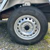 daihatsu hijet-truck 2009 GOO_JP_700080454630250606003 image 32