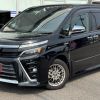 toyota voxy 2018 CFJ1772315 image 1