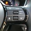 honda civic 2024 CFJ1773585 image 4