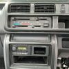 daihatsu hijet-truck 1999 c2b3dadc8cc1f110d34e821e1cd222ba image 17