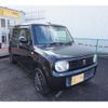 suzuki alto-lapin 2015 -SUZUKI--Alto Lapin HE22S--277803---SUZUKI--Alto Lapin HE22S--277803- image 24