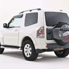 mitsubishi pajero 2016 -MITSUBISHI--Pajero DBA-V83W--V83W-0900188---MITSUBISHI--Pajero DBA-V83W--V83W-0900188- image 18