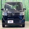 honda n-box 2016 -HONDA--N BOX DBA-JF1--JF1-1854200---HONDA--N BOX DBA-JF1--JF1-1854200- image 15