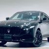 maserati levante 2018 -MASERATI--Maserati Levante FDA-MLE30A--ZN6TU61C00X291385---MASERATI--Maserati Levante FDA-MLE30A--ZN6TU61C00X291385- image 1