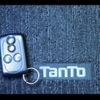 daihatsu tanto 2014 -DAIHATSU--Tanto LA600S--0076086---DAIHATSU--Tanto LA600S--0076086- image 11