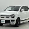 suzuki alto-works 2016 -SUZUKI--Alto Works DBA-HA36S--HA36S-873123---SUZUKI--Alto Works DBA-HA36S--HA36S-873123- image 16